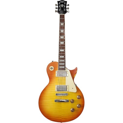 IYV-6-String-Right-Cherry-Sunburst