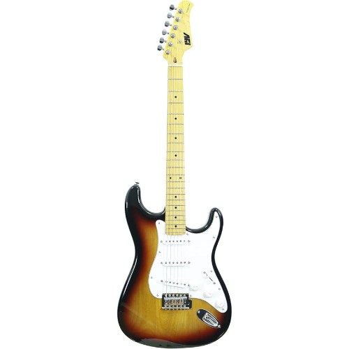 IYV-6-String-Solid-Body-Electric-Guitar-Right-Sunburst