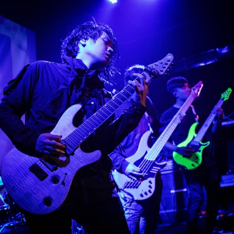IYV-Guitars-homepage-2