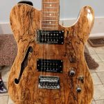 IYV-Guitars-review-1