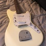 IYV-Guitars-review-6