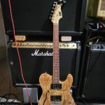 IYV-Guitars-review-5